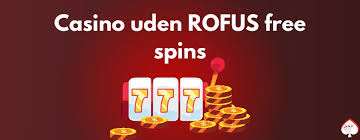 Udenlandsk Casino No Deposit Bonus En Guide til At Få Maksimal Værdi