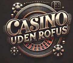 Udenlandsk Casino No Deposit Bonus En Guide til At Få Maksimal Værdi