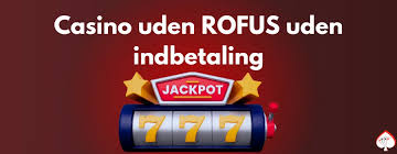 Udenlandske Online Casinoer En Guide til Spillere Udenlandske Online Casinoer En Guide til Spillere