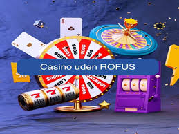Udforskning af online casinoer licenseret i Curaçao