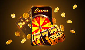 Unlock Exciting Free Play VeryWell Casino No Deposit Bonus