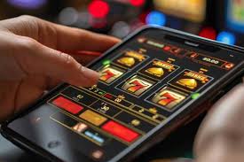 Unlock Exciting Free Play VeryWell Casino No Deposit Bonus