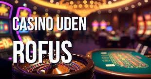 Velkomstbonus uden indbetaling - Få mere ud af dit online casino