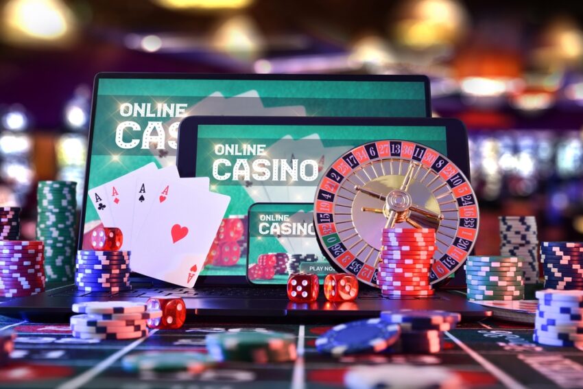 Your Ultimate Guide to Winballbet Experience the Thrill of Online Betting Your Ultimate Guide to Winballbet Experience the Thrill of Online Betting