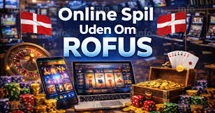 Bedste Online Casinoer uden Dansk Licens -1285644949 Bedste Online Casinoer uden Dansk Licens -1285644949