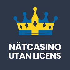 Casino Utan Svensk Licens En Djupgående Guide -1741331762