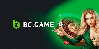 Discover the BC.Game Mobile App for Vietnamese Users