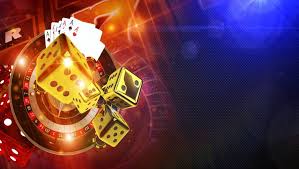Discover the Excitement of Cipher Wins Casino Gaming Redefined