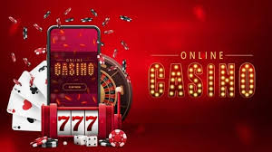 Discover the Excitement of Cipher Wins Casino Gaming Redefined