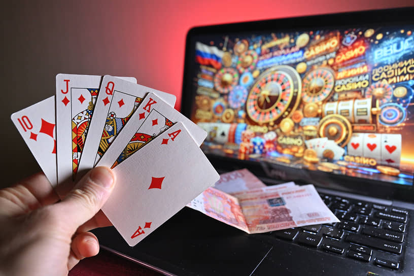 Discover the Exciting World of Cosmobet Your Ultimate Online Casino Experience