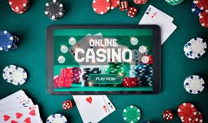 DuoBetz Online Games Ultimate Guide to Enjoying Top Casino Fun DuoBetz Online Games Ultimate Guide to Enjoying Top Casino Fun