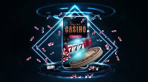 Experience the Thrill of Arctic Casino A Unique Gaming Adventure -2025450652