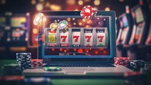 Experience the Thrill of Online Casino Golden Pharaoh