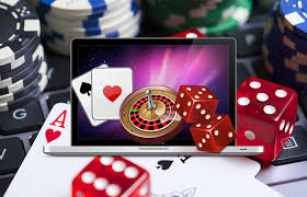 Experience the Thrills of Jokabet Online Casino UK Experience the Thrills of Jokabet Online Casino UK