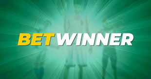 Explore BetWinner Bookmaker A Comprehensive Guide Explore BetWinner Bookmaker A Comprehensive Guide