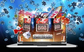 Explore Gamdom Casino & Sportsbook Your Ultimate Gaming Destination 1135667019