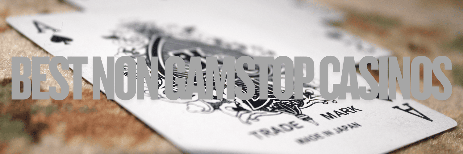 Exploring Apple Pay Casinos Not on GamStop The Ultimate Guide