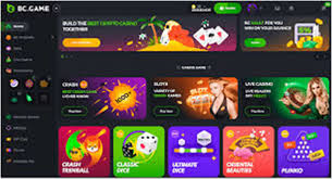 HashGame Official Mirror An Exploration of Innovation and Fun HashGame Official Mirror An Exploration of Innovation and Fun