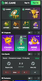 HashGame Official Mirror An Exploration of Innovation and Fun HashGame Official Mirror An Exploration of Innovation and Fun