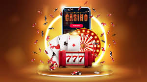 How Online Casinos Safeguard Players Security Measures and Best Practices 1567045675 How Online Casinos Safeguard Players Security Measures and Best Practices 1567045675