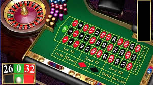 The Ultimate Guide to Online Roulette Not Blocked by GamStop The Ultimate Guide to Online Roulette Not Blocked by GamStop